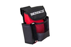 Bensco BSC02 Bel Tipi Alet Takım Çantası