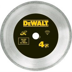 Dewalt DT3737 180m Fayans Disk