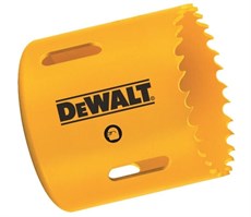Dewalt DT8132 Bi-Metal Delik Testere 32mm