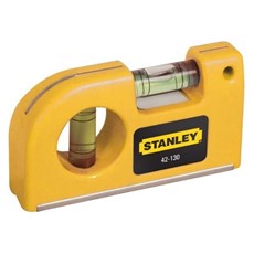 Stanley St042130 Mini Cep Su Terazisi